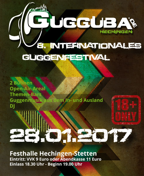 festival plakat 2017